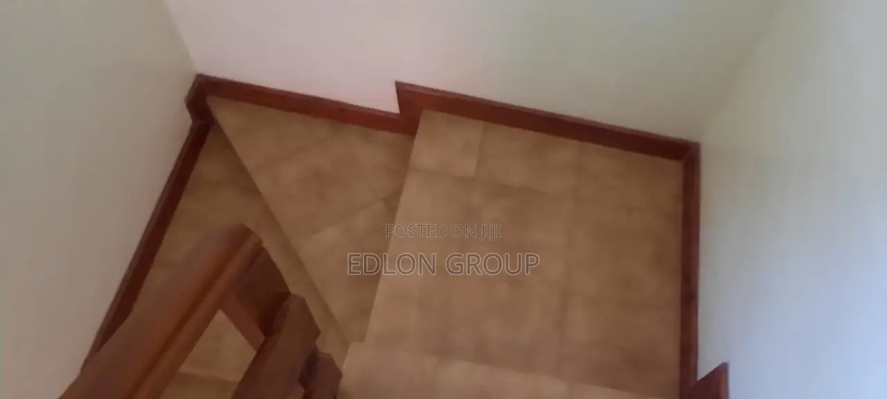 4bdrm Bungalow in Kahawa Sukari for sale