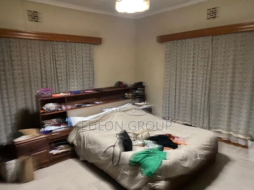 4bdrm Bungalow in Kahawa Sukari for sale