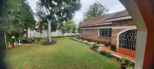 4bdrm Bungalow in Kahawa Sukari for sale