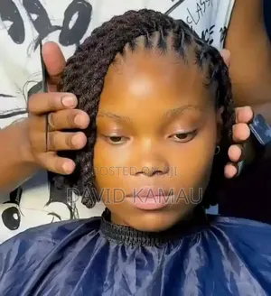 Artificial Dreadlocks for Sale and Installation