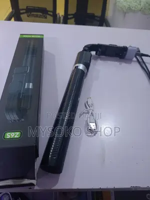 Z6s Selfie Stick