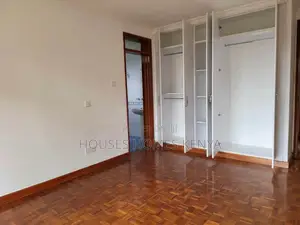 4bdrm Villa in Rosslyn Estate, Spring Valley for rent