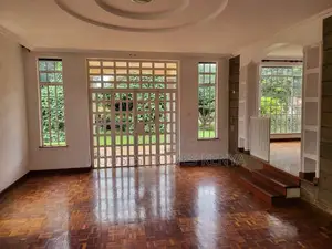 4bdrm Villa in Rosslyn Estate, Spring Valley for rent
