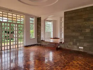 4bdrm Villa in Rosslyn Estate, Spring Valley for rent