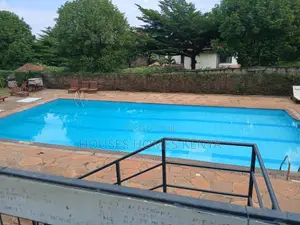 4bdrm Villa in Rosslyn Estate, Spring Valley for rent
