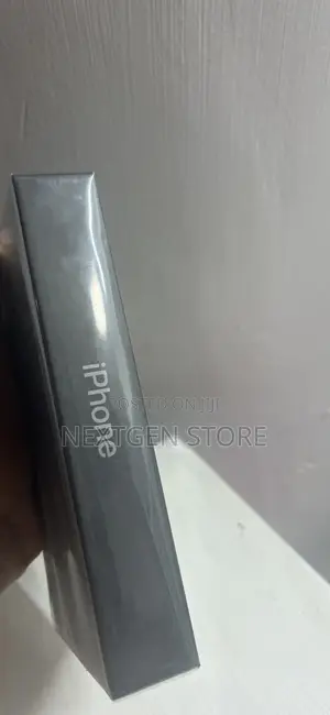 New Apple iPhone 13 Pro Max 1 TB