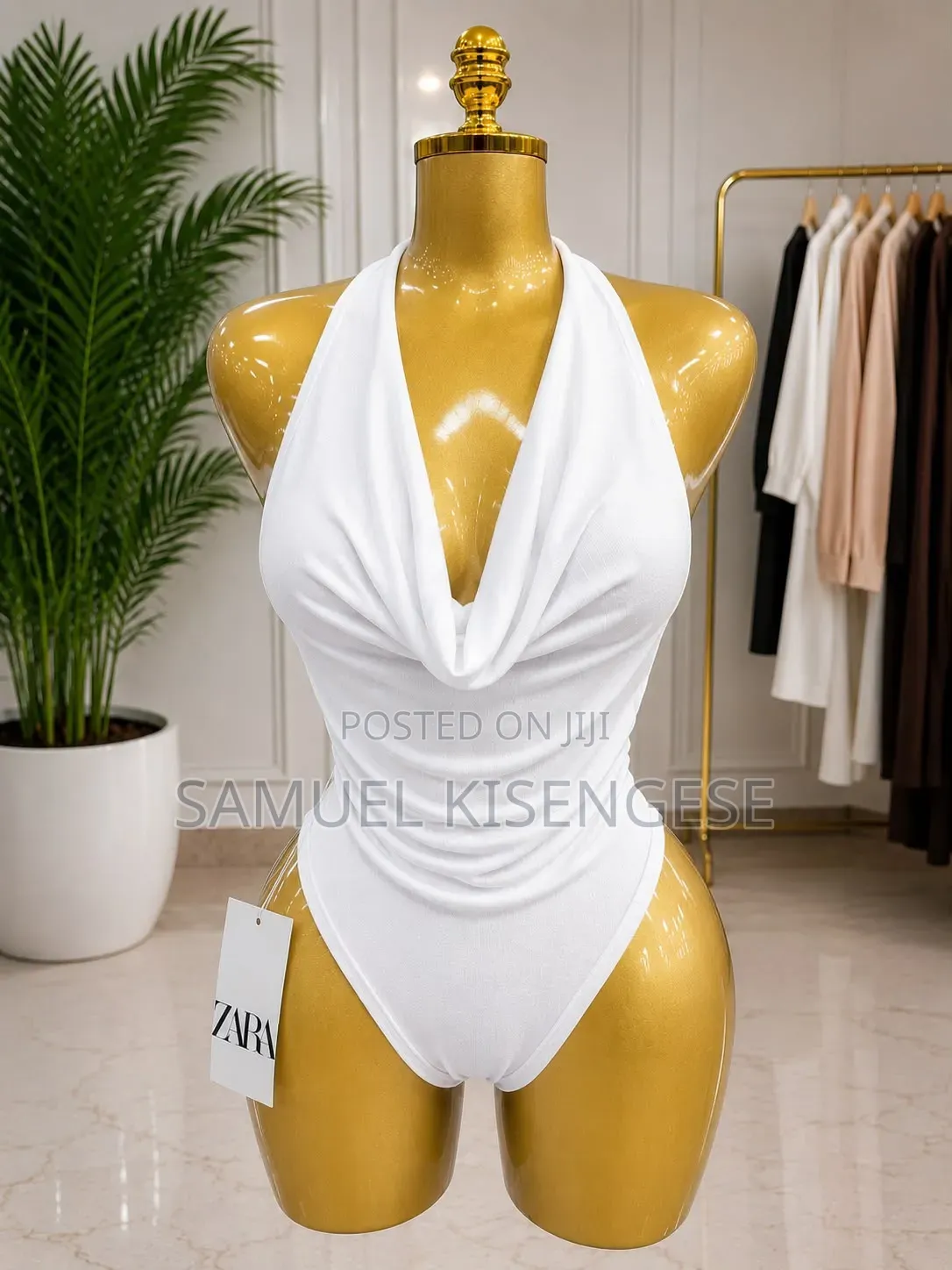 Women Wear