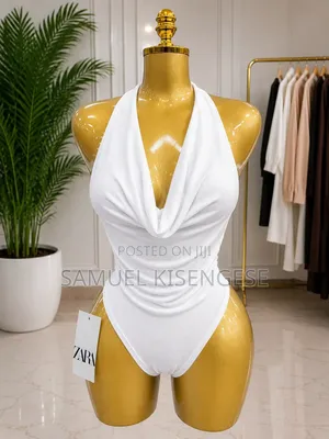 Women Wear