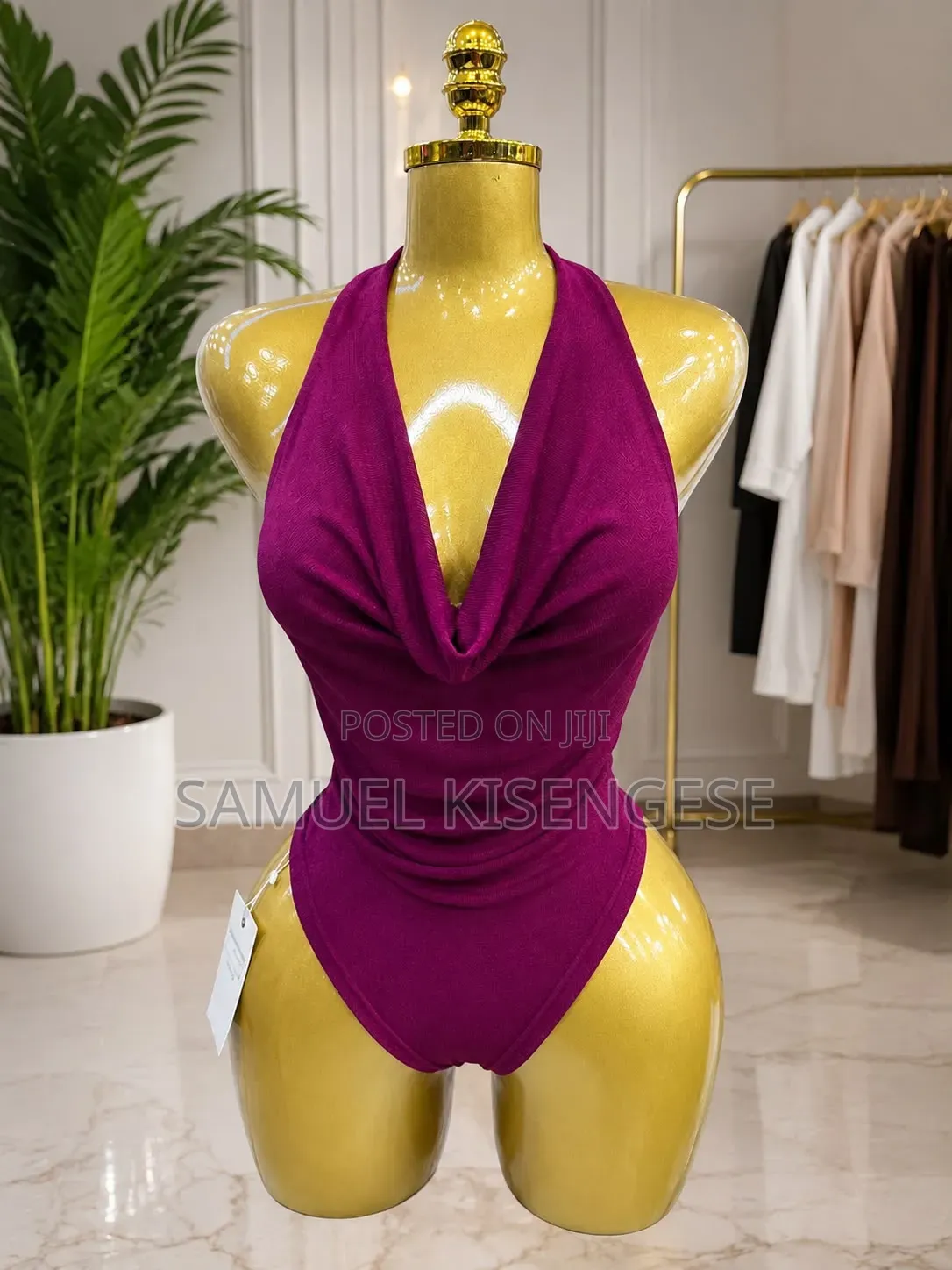 Women Wear