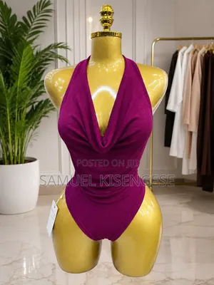 Women Wear