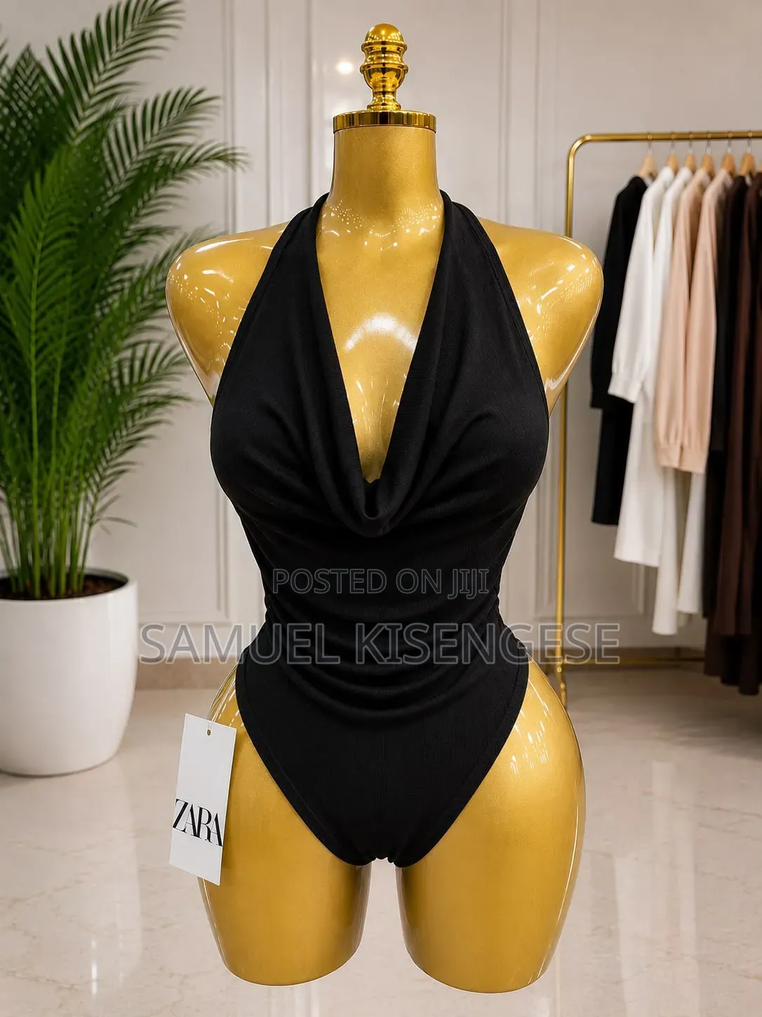 Women Wear