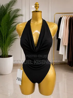 Women Wear