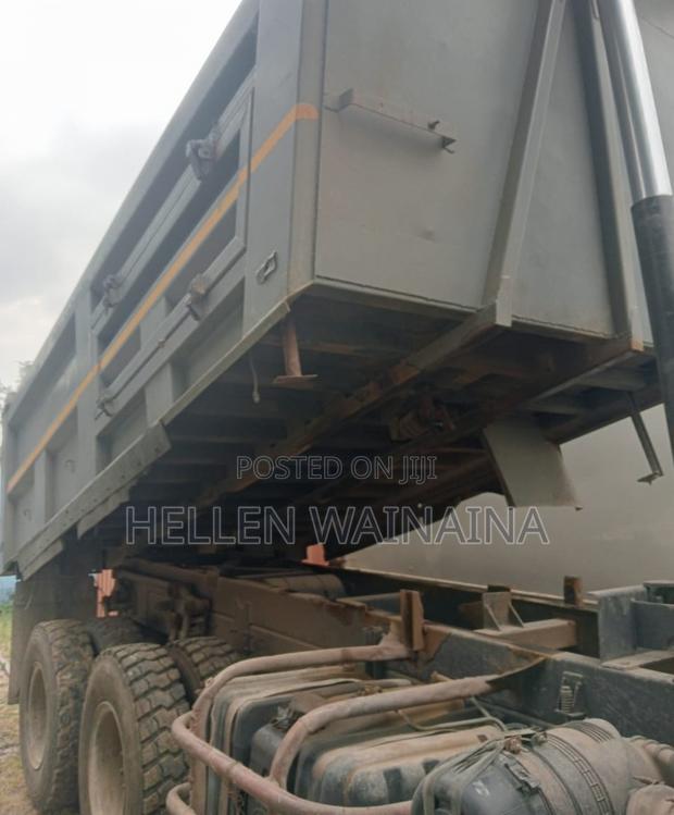 Ashok Leyland - thumbnail 4