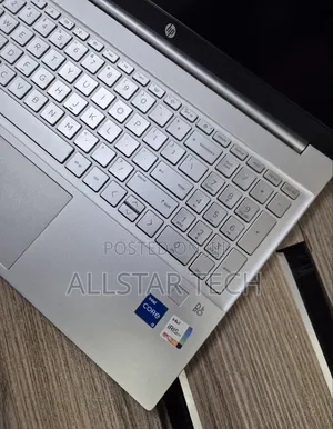 Laptop HP Pavilion 15 16GB Intel Core i7 SSD 512GB