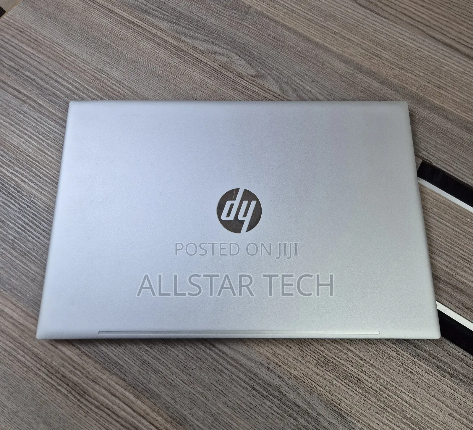 Laptop HP Pavilion 15 16GB Intel Core i7 SSD 512GB