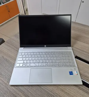 Laptop HP Pavilion 15 16GB Intel Core i7 SSD 512GB