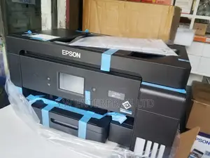Epson L14150 Epson Printer A3