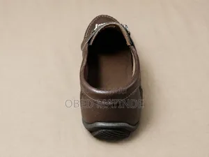 Loafers for Men