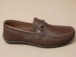 Loafers for Men