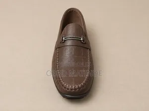 Loafers for Men
