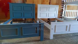 JM Modern Furnitures