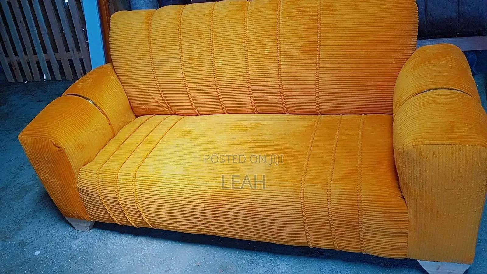 JM Modern Furnitures