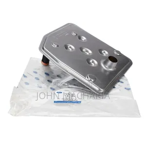 Transmission Gear Filter for Ford Ranger