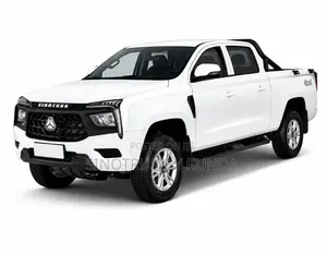 Sinotruk Howo Heavy Commercial Trucks