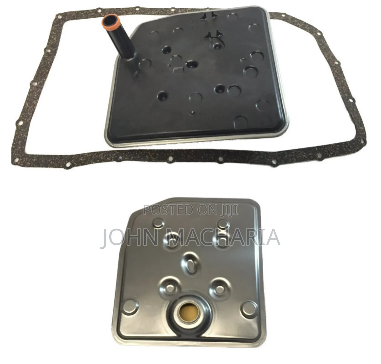 Transmission Gear Filter for Ford Ranger