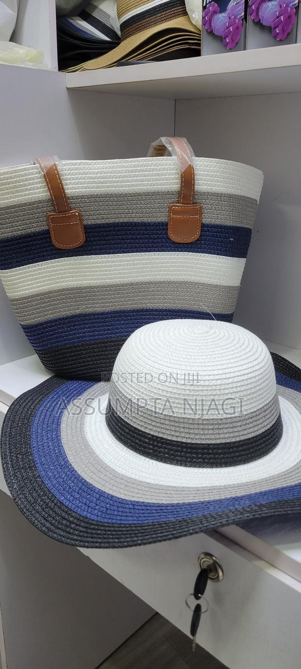 Beach Bags - thumbnail 2