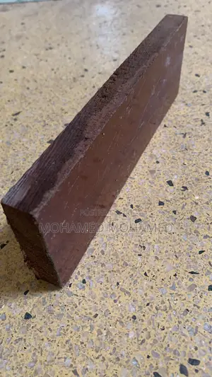 High-Quality Mahogany Wooden Floor Blocks for Sale