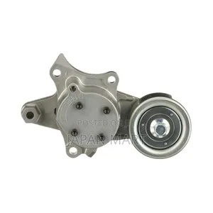 Belt Tensioner 1gd/2gd