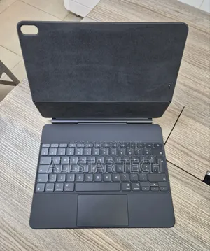 Apple Magic Keybaord for iPad Air 13" M2/M3