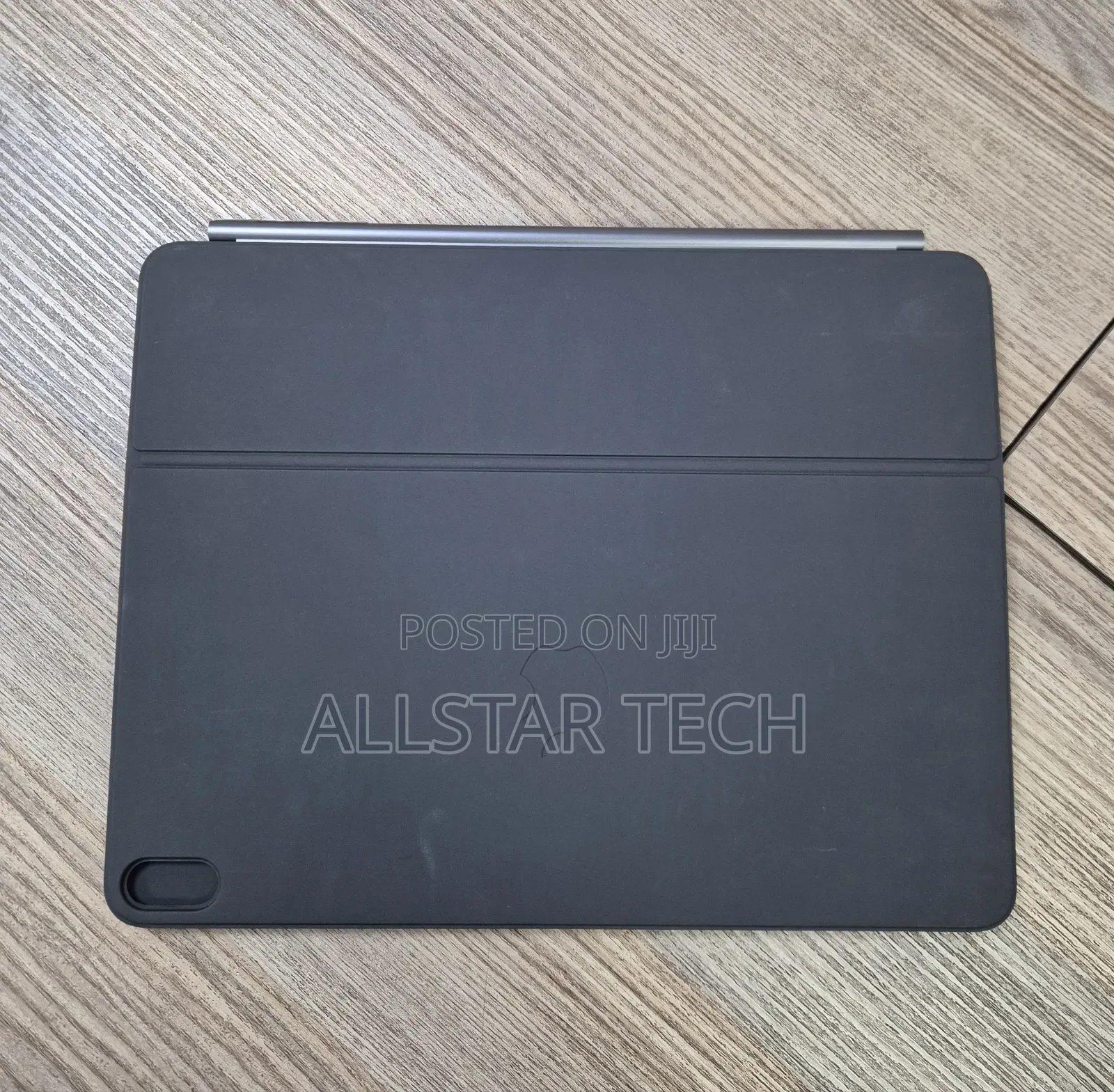 Apple Magic Keybaord for iPad Air 13" M2/M3