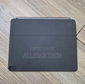 Apple Magic Keybaord for iPad Air 13" M2/M3