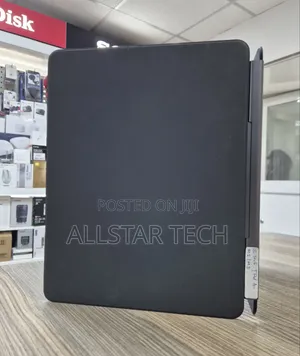 Apple Magic Keybaord for iPad Air 13" M2/M3