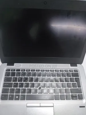 Laptop HP EliteBook 840 G3 8GB Intel SSD 256GB