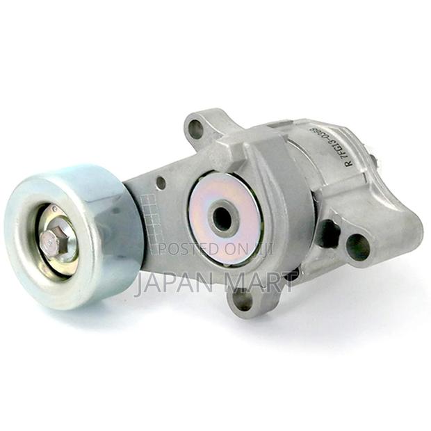 Belt Tensioner 1tr/2tr