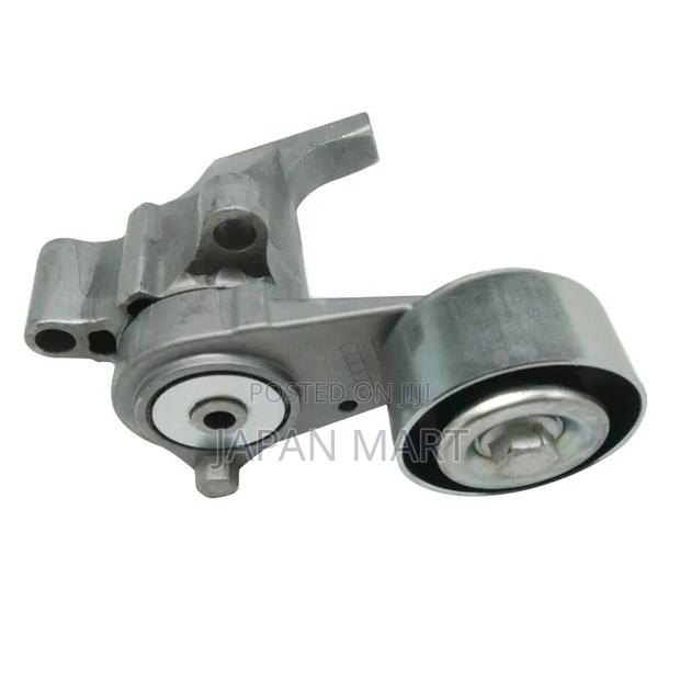 Belt Tensioner 1tr/2tr - thumbnail 2