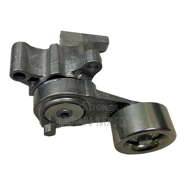 Belt Tensioner 1tr/2tr - thumbnail 3