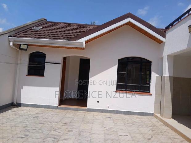4bdrm House in Kephis, Karen C for rent - thumbnail 3
