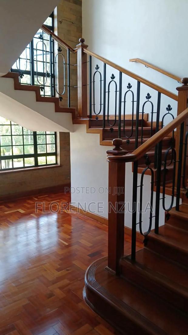 4bdrm House in Kephis, Karen C for rent - thumbnail 4