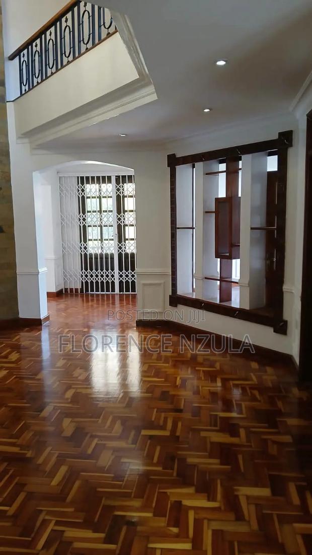 4bdrm House in Kephis, Karen C for rent - thumbnail 6