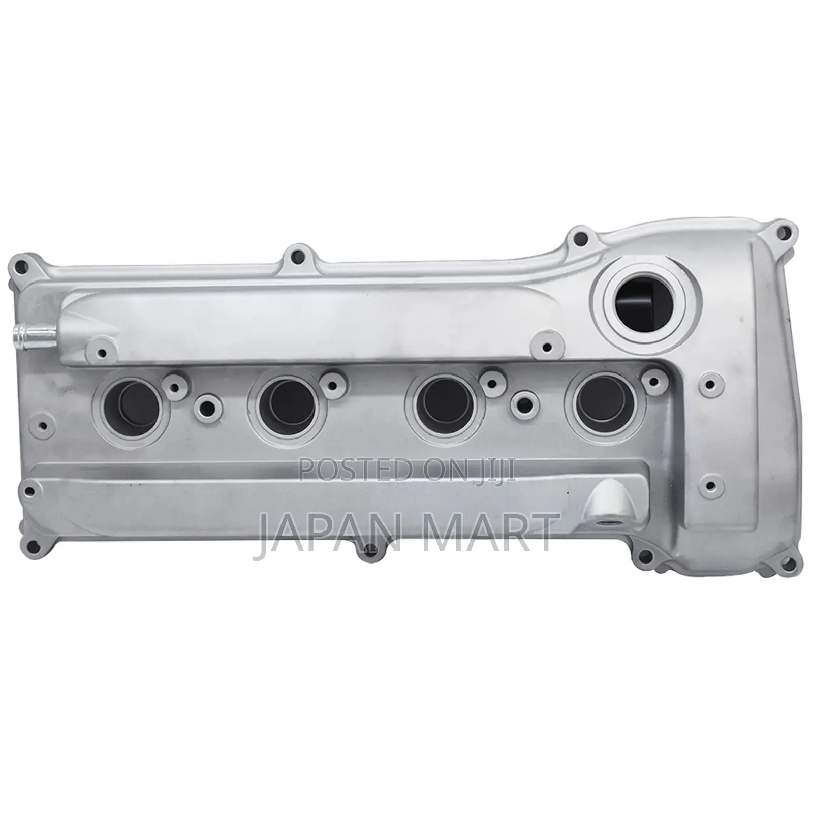 Engine Top Cover 2az Toyota