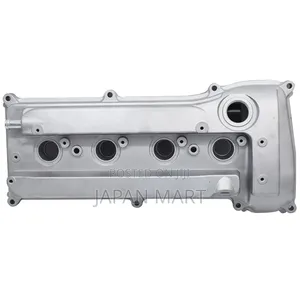 Engine Top Cover 2az Toyota