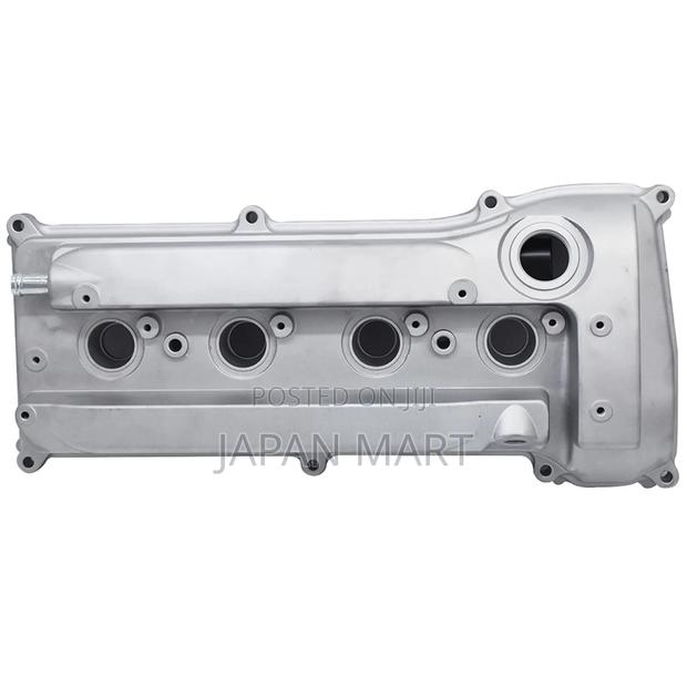 Engine Top Cover 2az Toyota - thumbnail 2