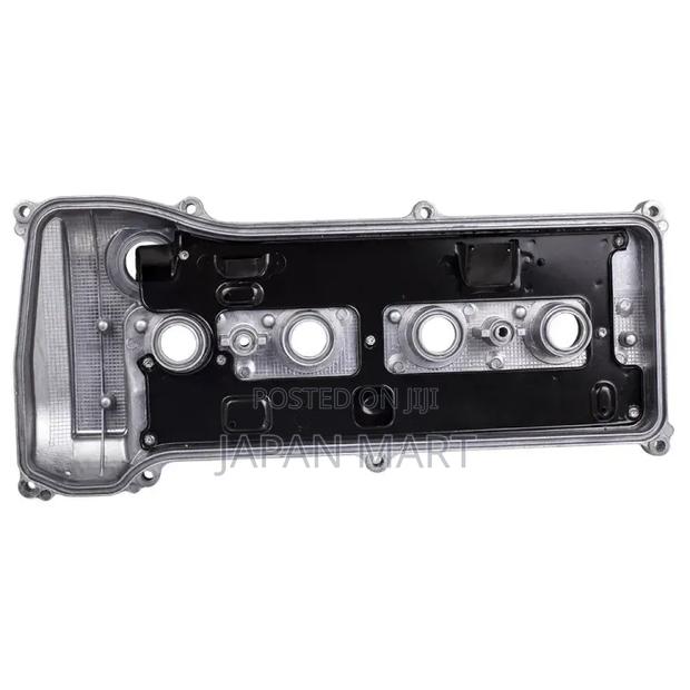 Engine Top Cover 2az Toyota - thumbnail 3