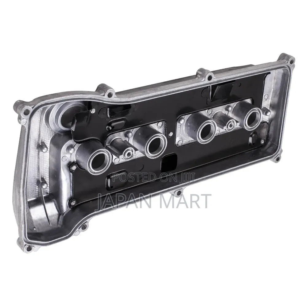 Engine Top Cover 2az Toyota