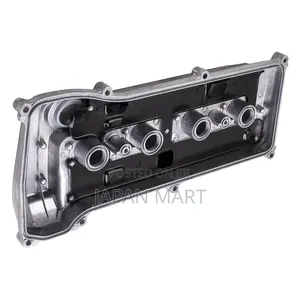 Engine Top Cover 2az Toyota