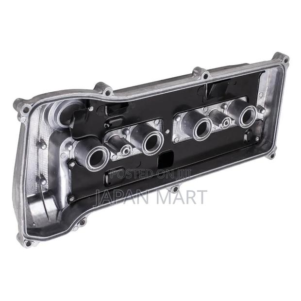 Engine Top Cover 2az Toyota - thumbnail 4
